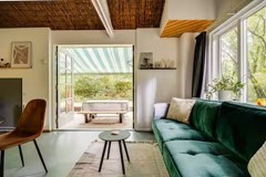 Wiltsangh 41B19, 8072 PK Nunspeet - Woonkamer 2.jpg